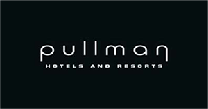 pullman hotel