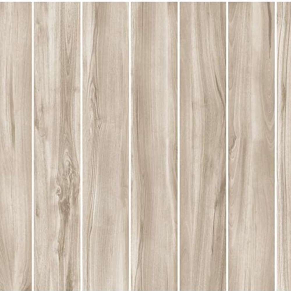 Ikea Natural Tile
