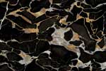 NERO-MARQUINA