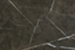 ARMANI-GREY
