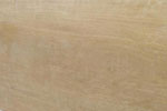 BEIGE-TRAVERTINE