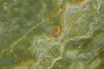 GREEN-ONYX