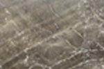 GREY-CHEIGEN