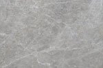 GREY-EMPERADOR