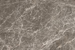 GREY-FLURRY
