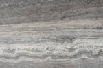 GREY-TRAVERTINE