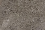 GREY-WILLIAM