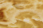 HONEY-ONYX