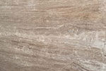 NOCE-TRAVERTINE