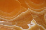 ORANGE-ONYX