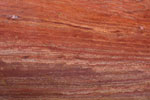 RED-TRAVERTINE