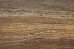 WALNUT-TRAVERTINE