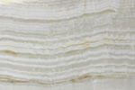 WHITE-ONYX